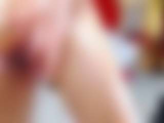 rubyylowell's Live Sex Cam Show