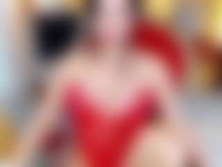 rubyylowell's Live Sex Cam Show