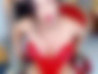 rubyylowell's Live Sex Cam Show