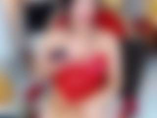 rubyylowell's Live Sex Cam Show