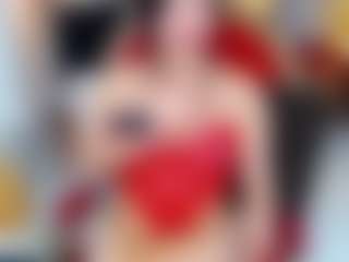 rubyylowell's Live Sex Cam Show