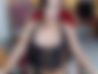 Show Live Sex Cam rubyylowell