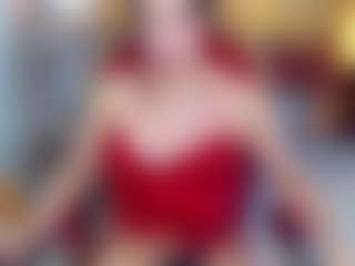 rubyylowell's Live Sex Cam Show
