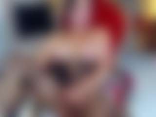 rubyylowell's Live Sex Cam Show