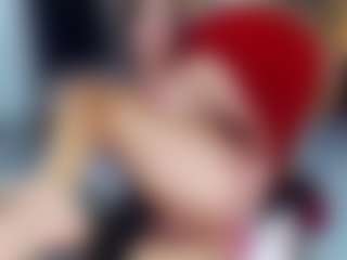 rubyylowell's Live Sex Cam Show