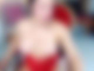 rubyylowell's Live Sex Cam Show