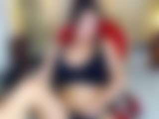 rubyylowell's Live Sex Cam Show