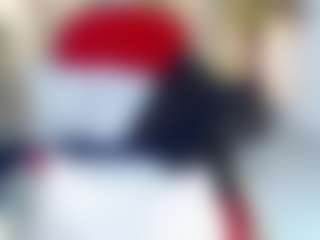 rubyylowell's Live Sex Cam Show