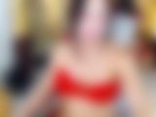 rubyylowell's Live Sex Cam Show