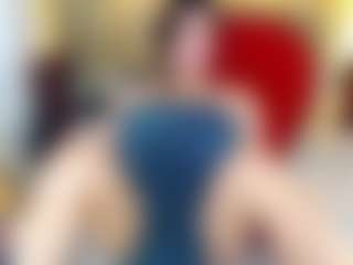 rubyylowell's Live Sex Cam Show