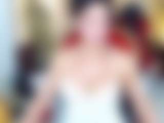 Show de Sexo ao Vivo na Câmera de rubyylowell