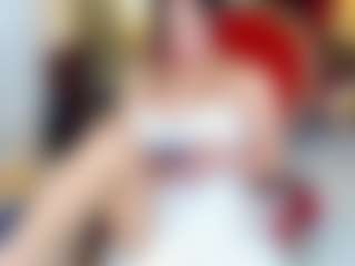 Live cam show with rubyylowell - Drinking on boobsie.com