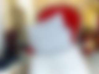 Live cam show with rubyylowell - Brown Eyes on boobsie.com