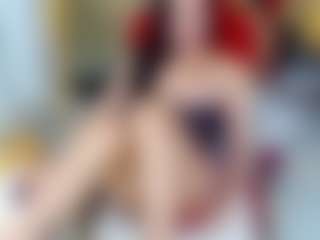 rubyylowell's Live Sex Cam Show