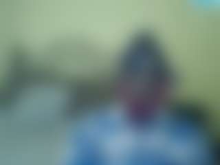 SmallGoodNutt's Live Sex Cam Show