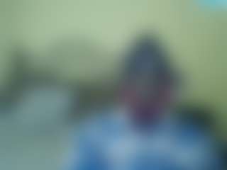 SmallGoodNutt's Live Sex Cam Show
