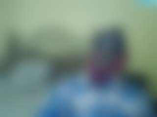 SmallGoodNutt's Live Sex Cam Show