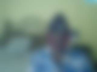 SmallGoodNutt's Live Sex Cam Show
