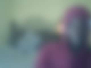SmallGoodNutt's Live Sex Cam Show