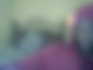 SmallGoodNutt's Live Sex Cam Show