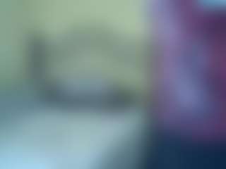 SmallGoodNutt's Live Sex Cam Show