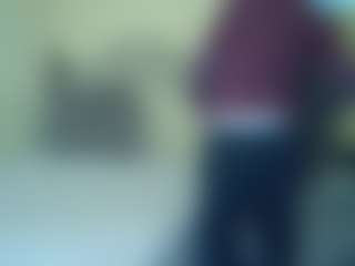 SmallGoodNutt's Live Sex Cam Show