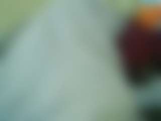 SmallGoodNutt's Live Sex Cam Show