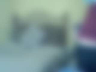 SmallGoodNutt's Live Sex Cam Show