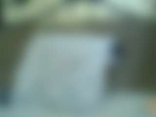 SmallGoodNutt's Live Sex Cam Show