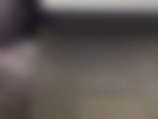 SmallGoodNutt's Live Sex Cam Show