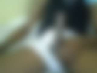 SmallGoodNutt's Live Sex Cam Show
