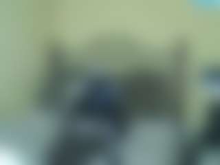 SmallGoodNutt's Live Sex Cam Show