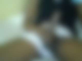 SmallGoodNutt's Live Sex Cam Show