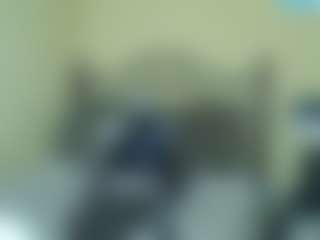 SmallGoodNutt's Live Sex Cam Show