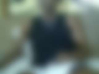 SmallGoodNutt's Live Sex Cam Show