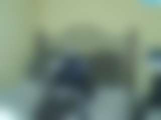 SmallGoodNutt's Live Sex Cam Show