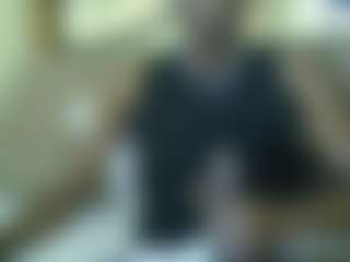 SmallGoodNutt's Live Sex Cam Show