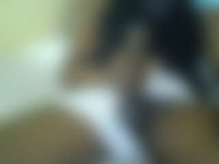 SmallGoodNutt's Live Sex Cam Show