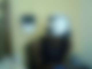 SmallGoodNutt's Live Sex Cam Show