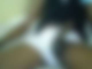 SmallGoodNutt's Live Sex Cam Show