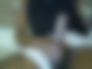 SmallGoodNutt's Live Sex Cam Show