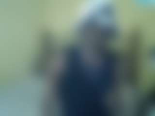 SmallGoodNutt's Live Sex Cam Show
