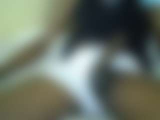 SmallGoodNutt's Live Sex Cam Show