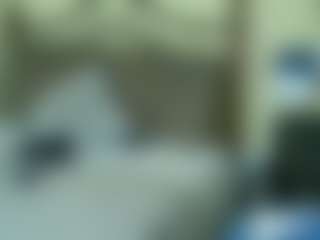 SmallGoodNutt's Live Sex Cam Show