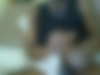 SmallGoodNutt's Live Sex Cam Show