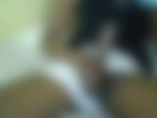 SmallGoodNutt's Live Sex Cam Show