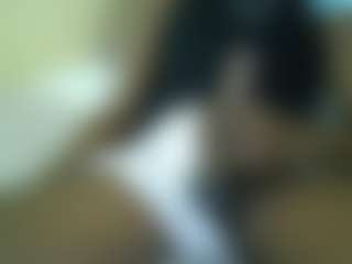 SmallGoodNutt's Live Sex Cam Show