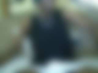 SmallGoodNutt's Live Sex Cam Show