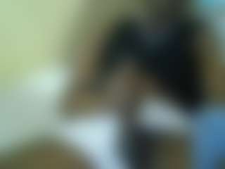 SmallGoodNutt's Live Sex Cam Show