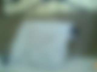 SmallGoodNutt's Live Sex Cam Show